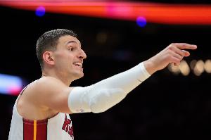 蜘蛛直播-蜘蛛直播nba高清无插件_蜘蛛直播nba免费高清现场转播
