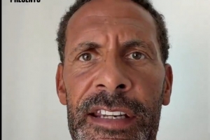 美加墨世界杯直播_美加墨世界杯直播免费观看_美加墨世界杯直播在线观看