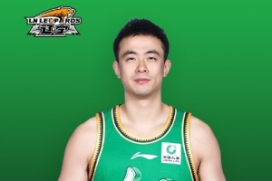 蜘蛛直播_蜘蛛直播足球在线观看_蜘蛛直播NBA高清直播