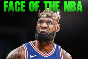 2026世界杯直播_美加墨世界杯直播观看入口_高清世界杯直播在线观看入口