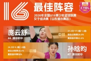 世界杯直播_美加墨世界杯直播在线免费观看_2026美加墨世界杯高清无插件视频直播