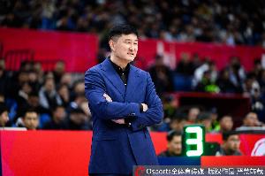 阿根廷队直播_阿根廷在线高清直播_阿根廷直播视频在线观看