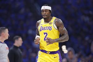 2026世界杯直播_美加墨世界杯直播观看入口_高清世界杯直播在线观看入口