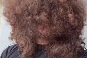美加墨世界杯直播_美加墨世界杯直播免费观看_美加墨世界杯直播在线观看
