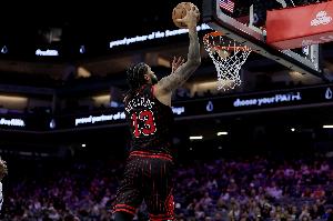 蜘蛛直播_蜘蛛免费NBA在线直播_蜘蛛足球无插件高清观看