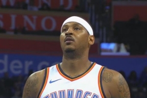 蜘蛛直播-专业体育直播_五大联赛_NBA直播_足球直播
