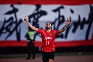 世界杯直播_世界杯直播平台视频高清在线看无插件_2026世界杯赛事直播