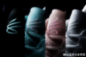 世界杯直播_世界杯免费直播在线直播_世界杯在线观看无插件