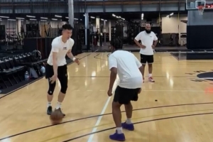 劲球直播-足球赛事直播-篮球赛事直播-NBA|CBA|英超直播