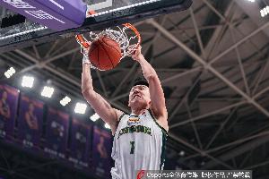 蜘蛛直播-专业体育直播_五大联赛_NBA直播_足球直播