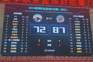 梅西比赛直播-在线观看梅西最新赛事|球王直播