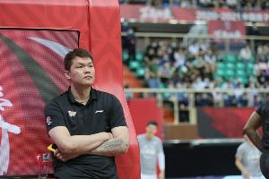 法国直播_法国联赛视频直播_法国队直播免费观看