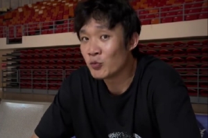 曼巴永恒!小丁回忆科比:因为你我爱上了篮球 学会了永不放弃