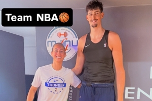 蜘蛛直播-专业体育直播|五大联赛|NBA直播|中超直播