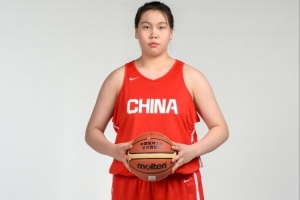 蜘蛛直播-蜘蛛直播nba高清无插件_蜘蛛直播nba免费高清现场转播