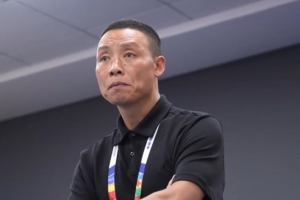 中超直播_中超联赛直播高清观看_中超直播无插件免费直播