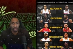 劲球直播-足球赛事直播-篮球赛事直播-NBA|CBA|英超直播
