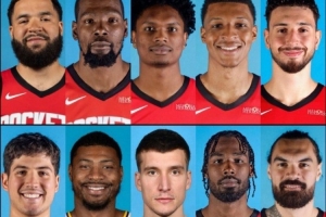 劲球直播-足球赛事直播-篮球赛事直播-NBA|CBA|英超直播