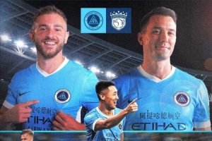 蜘蛛直播_蜘蛛直播足球在线观看_蜘蛛直播NBA高清直播