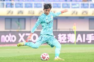 世界杯_世界杯免费实时高清直播_世界杯视频在线观看无插件