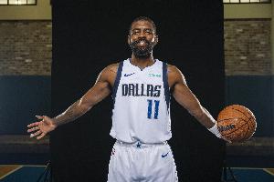 蜘蛛直播-专业体育直播|五大联赛|NBA直播|中超直播