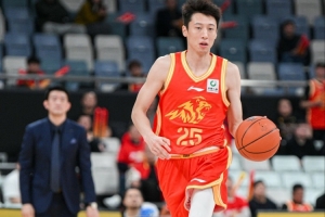 中超直播_中超联赛直播高清观看_中超直播无插件免费直播
