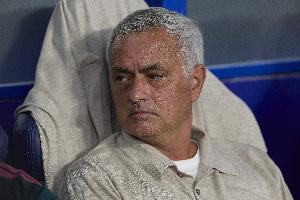 世界杯在线直播_世界杯高清视频直播_世界杯免费无插件观看