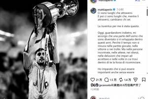 蜘蛛直播-免费无插件直播在线观看_蜘蛛直播nba免费高清现场直播