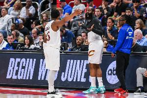 蜘蛛直播-蜘蛛直播nba高清无插件_蜘蛛直播nba免费高清现场转播