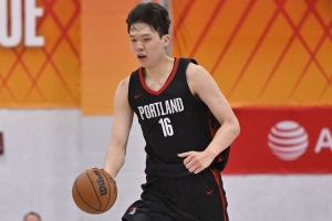 蜘蛛直播-免费无插件直播在线观看_蜘蛛直播nba免费高清现场直播