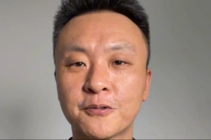 队记:杜锋朱芳雨换身份不是句号 将来还是存在分久必合的可能性