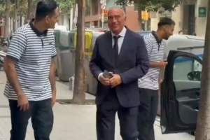 世界杯直播_世界杯直播免费在线观看_世界杯直播免费高清观看