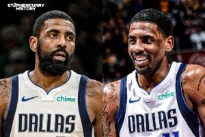 世界杯直播_世界杯直播在线看入口_世界杯直播高清无插件视频平台赛事