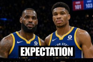劲球直播_足球赛事直播_篮球赛事直播_NBA|CBA|英超直播