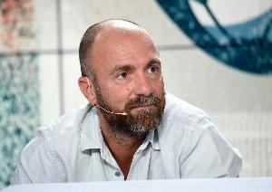 世界杯直播_cctv世界杯高清直播_免费世界杯直播在线观看