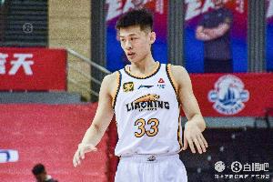劲球直播_足球赛事直播_篮球赛事直播_NBA|CBA|英超直播