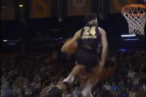 足球直播_足球直播高清免费观看_足球直播在线观看无插件