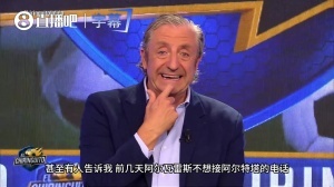 世界杯直播_世界杯免费实时高清直播_世界杯视频在线观看无插件