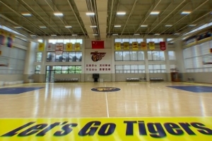 蜘蛛直播_蜘蛛直播足球在线观看_蜘蛛直播NBA高清直播