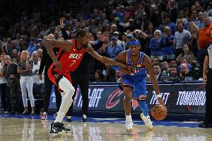 劲球直播_足球赛事直播_篮球赛事直播_NBA|CBA|英超直播