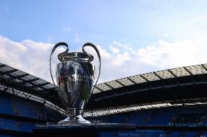 世界杯直播_cctv世界杯高清直播_免费世界杯直播在线观看