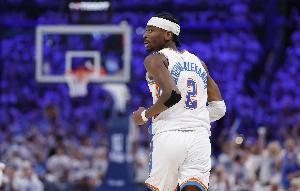 蜘蛛直播_蜘蛛直播足球在线观看_蜘蛛直播NBA高清直播