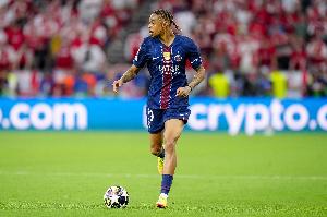 蜘蛛直播_蜘蛛直播足球在线观看_蜘蛛直播NBA高清直播