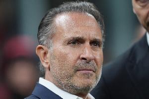 世界杯直播_世界杯直播高清入口在线看平台_世界杯直播无插件赛事视频