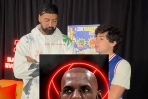 世界杯直播在线直播_世界杯在线直播_2026世界杯无插件直播