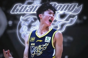 2026世界杯直播入口_足球直播免费观看_NBA高清直播