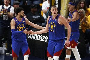 蜘蛛直播-专业体育直播_五大联赛_NBA直播_足球直播