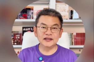 世界杯直播_美加墨世界杯直播免费高清观看_美加墨世界杯在线无插件视频直播