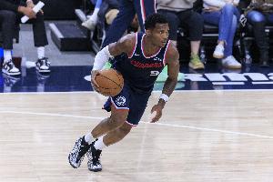蜘蛛直播_蜘蛛直播足球在线观看_蜘蛛直播NBA高清直播