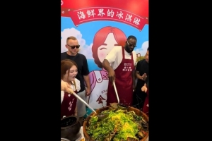 世界杯直播_世界杯直播在线观看_世界杯免费高清直播